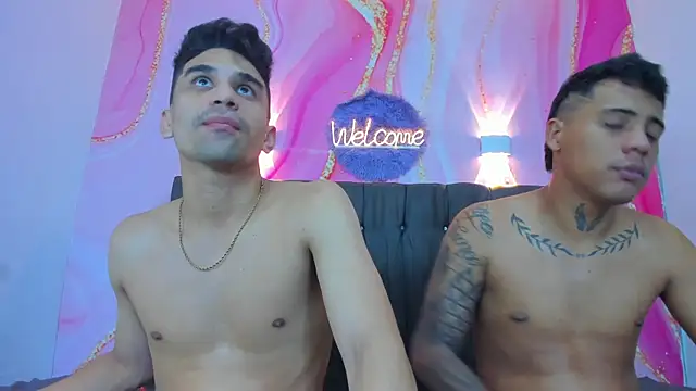 Hot_Boys_69's cam snapshot