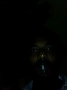 Andhra12's cam snapshot