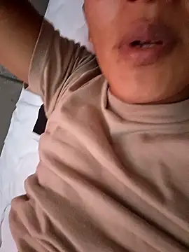 Raiden_94's cam snapshot