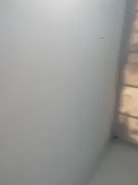 usuario2236_'s cam snapshot