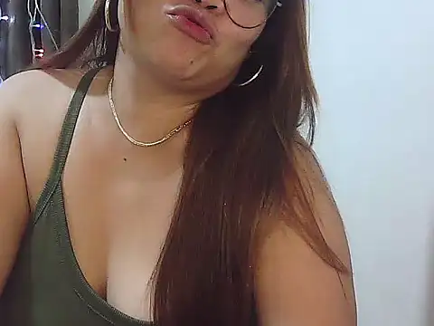 Fearless_tara20 live sex cam