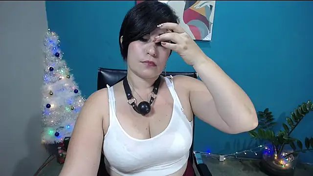 Sunny_rayz_'s cam snapshot