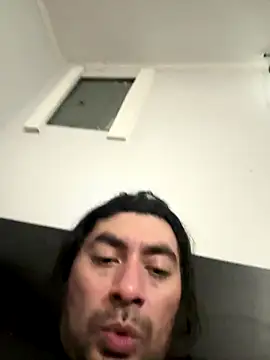 fifthbase007 live sex cam