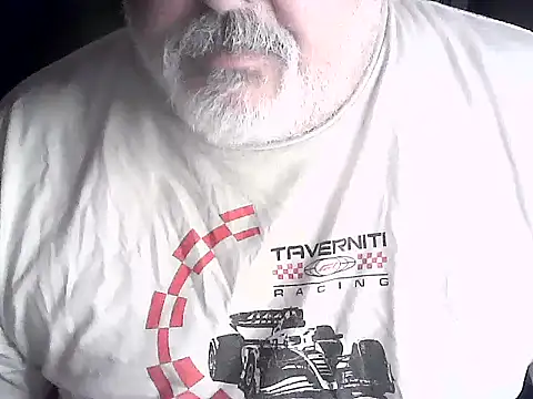 cashot58 live sex cam