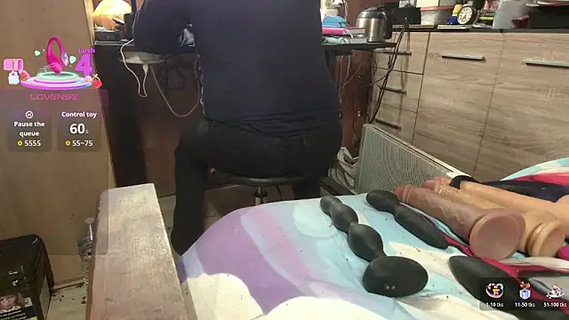 misteryman1956 live sex cam