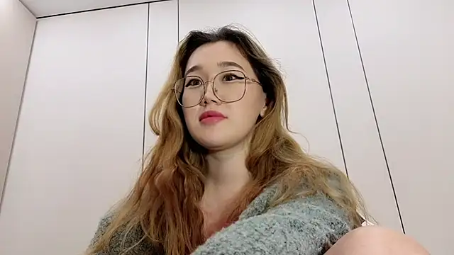 Jennatyan live sex cam