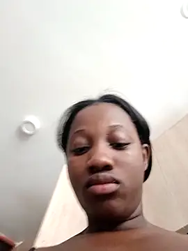 kharoll live sex cam