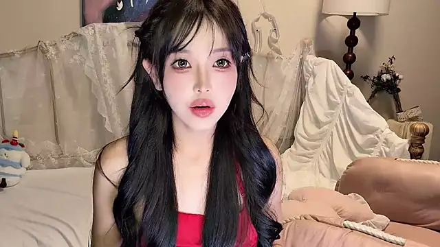 kiraa-0051 live sex cam