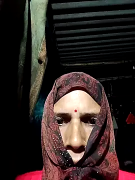 Sm_sanjna live sex cam