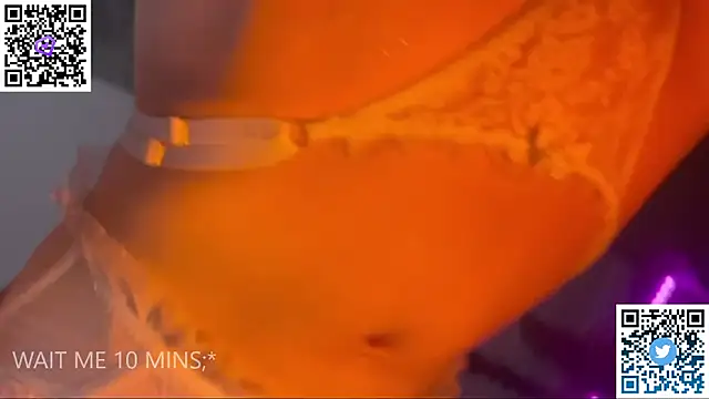 LilianKroft live sex cam