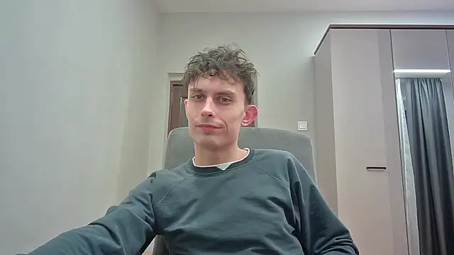 BadGayBig live sex cam