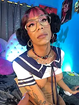 Naugth_channel_ts live sex cam