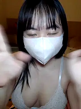 __lilibae69__ live sex cam