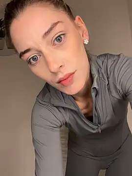 Bellalolahot live sex cam