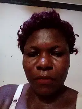 Danny_lady live sex cam