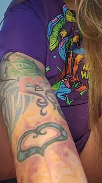 Love86Emily live sex cam