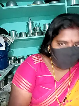 chubby_babitha-telugu live sex cam