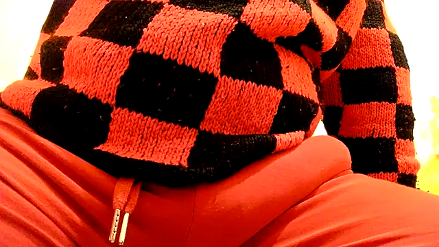 gae89tano live sex cam