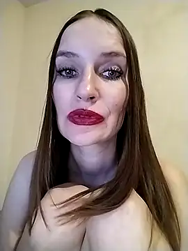 AimeeFair live sex cam