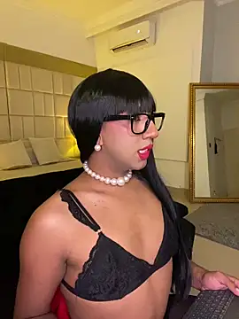 IsabellaDarrell_ts live sex cam