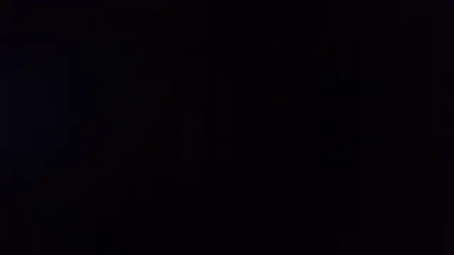 jouet75 live sex cam