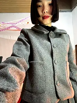 andymi1's cam snapshot