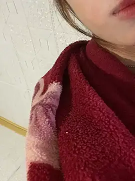 2k7-sex's cam snapshot