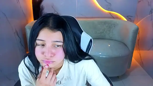 Sofi_Adams_Tx's cam snapshot