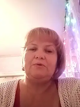 MarisTi live sex cam