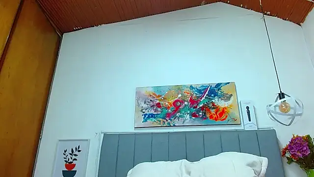 karlamorris_ live sex cam