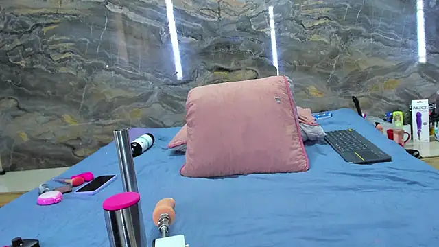 Evy_connor live sex cam