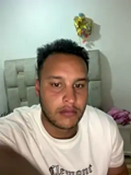 Tu_amor09 live sex cam