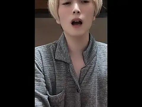 mgnhiroyuki live sex cam