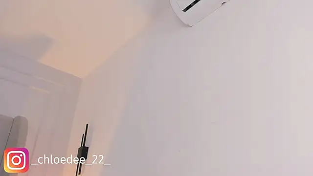 chloe_d live sex cam