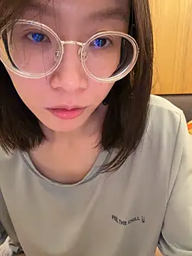 Ashepova000 live sex cam