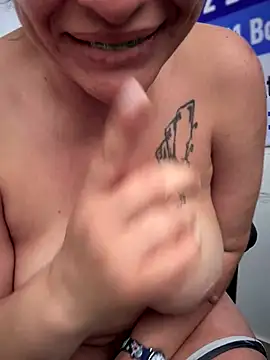 NATHALIA-28_ live sex cam