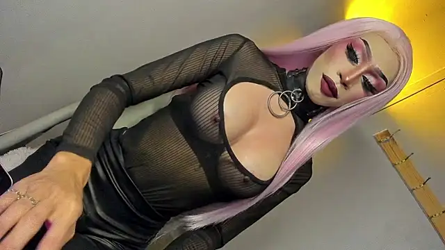 anitacruise live sex cam