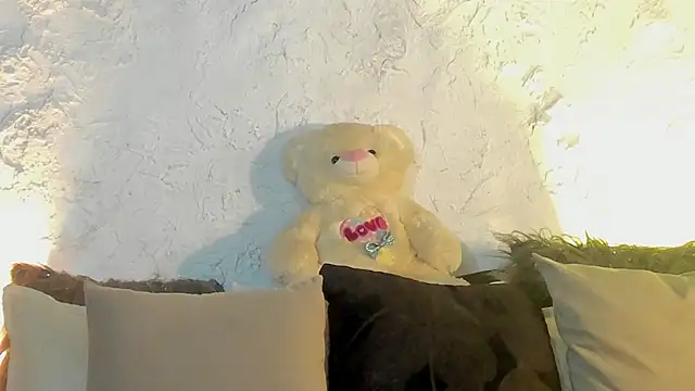 joselin_rouse live sex cam