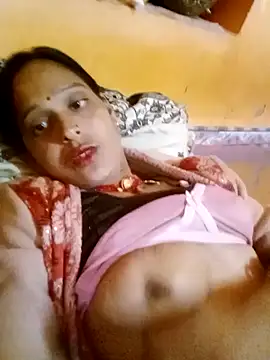 Abhilasha_hot34 live sex cam