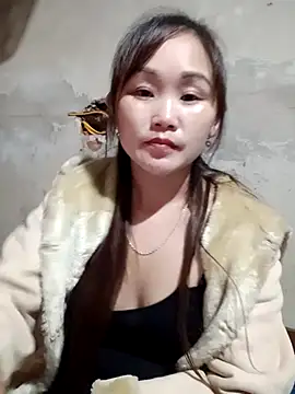 yula-bi live sex cam
