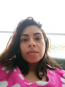 Ivanna2 live sex cam