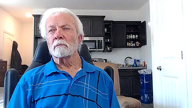 rockpoint69 live sex cam