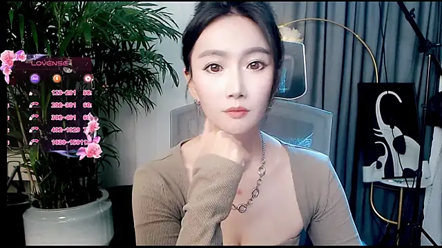 feifei-love live sex cam