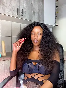 teddy04 live sex cam