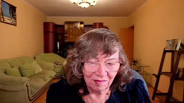 Betty_Brick live sex cam