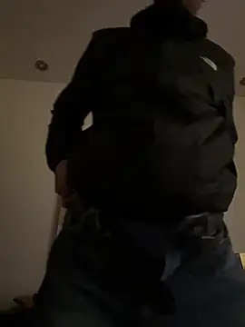 Rotteei1 live sex cam