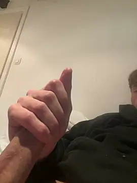 TeenNPlay live sex cam