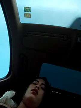 Freyja300 live sex cam