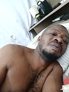 Negaomalinha1 live sex cam