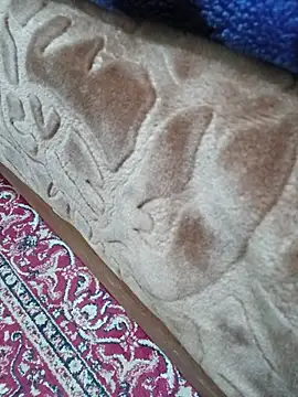 dark-skinned212 live sex cam